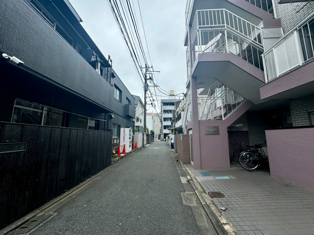 fresh/building/J00100374830_2