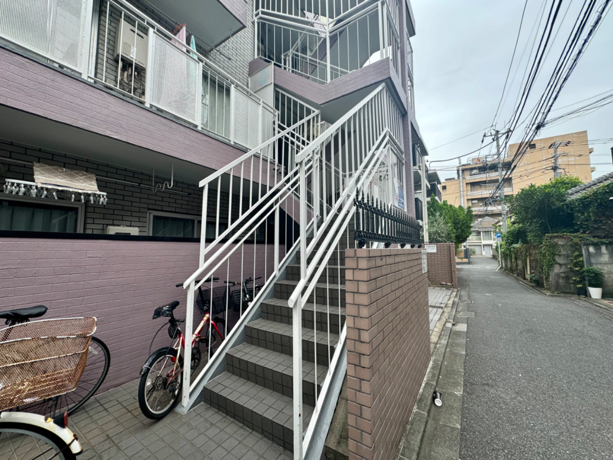 fresh/building/J00100374830_4