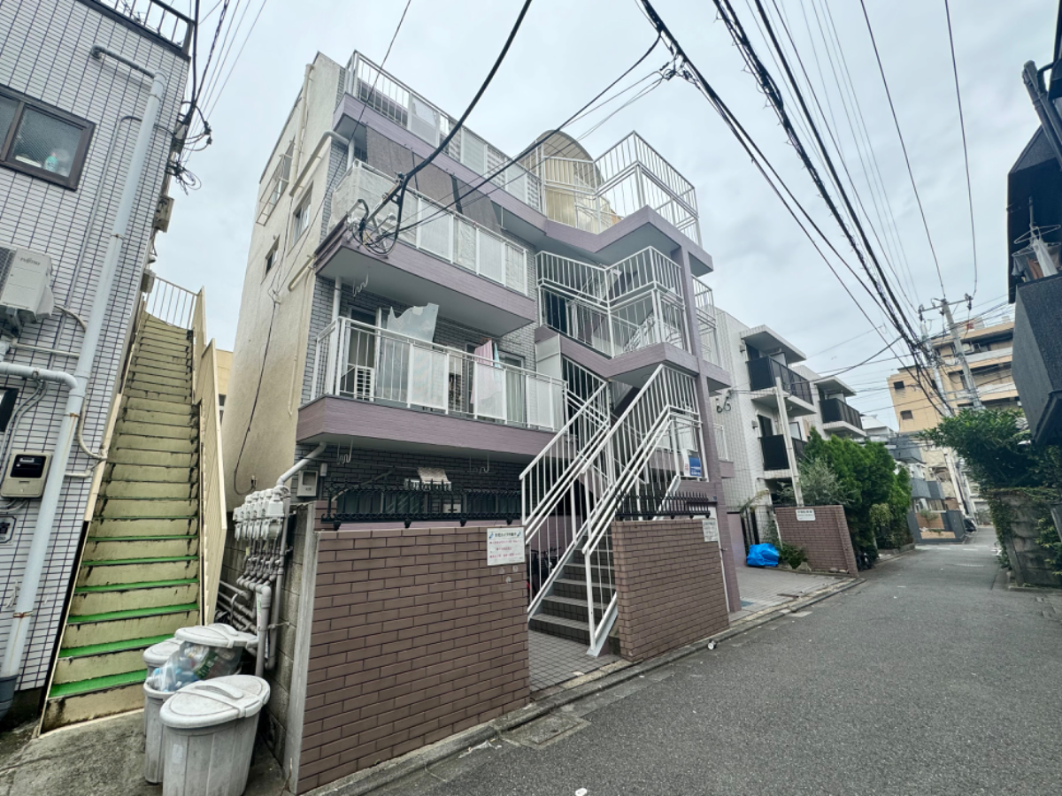 fresh/building/J00100374830_5