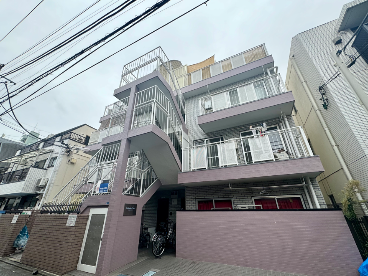 fresh/building/J00100374830_8