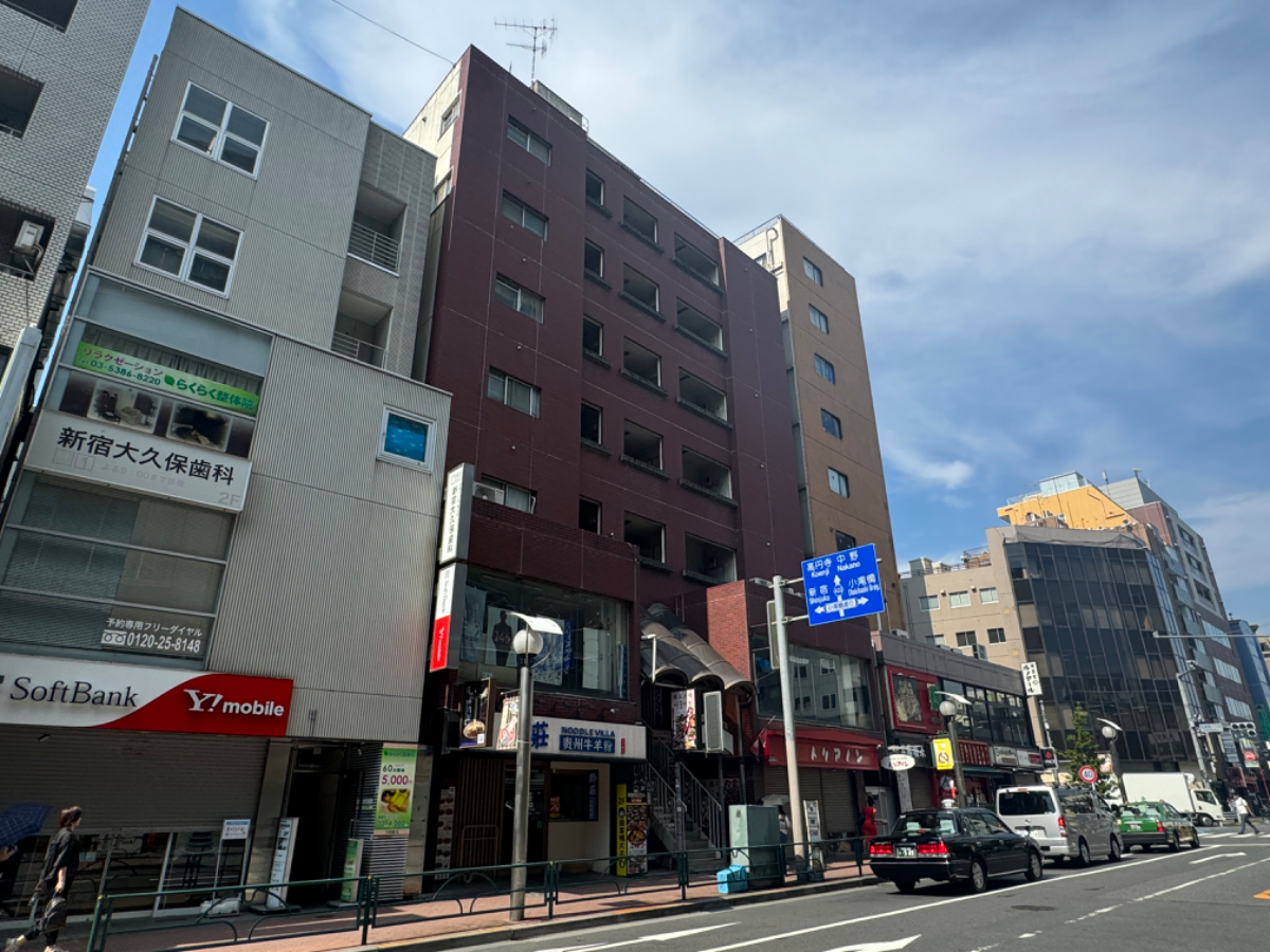 fresh/building/J00100374831_1