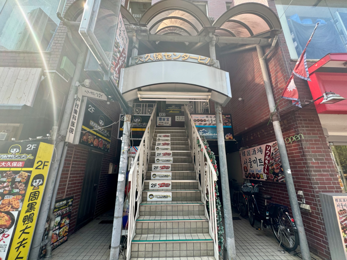 fresh/building/J00100374831_10