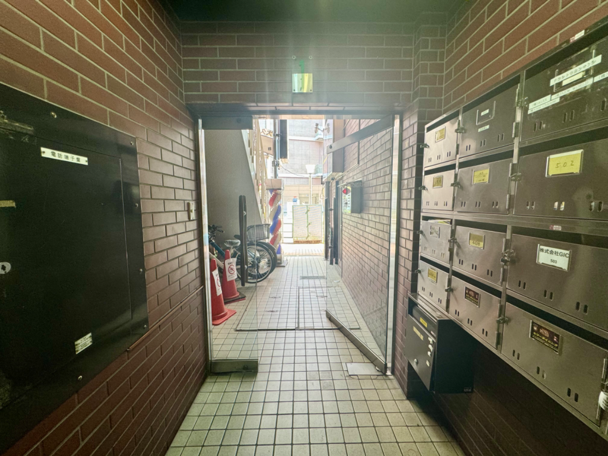 fresh/building/J00100374831_11