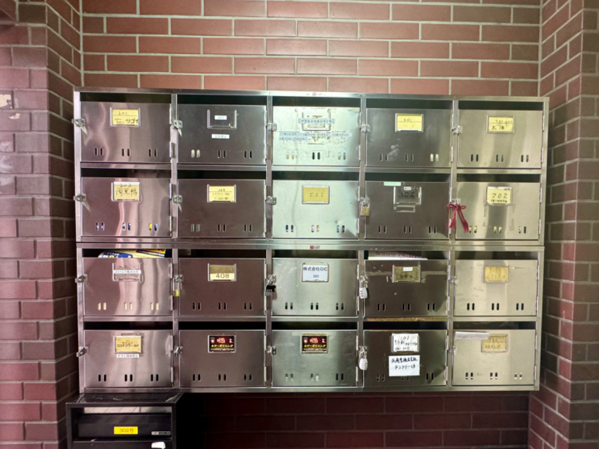 fresh/building/J00100374831_12