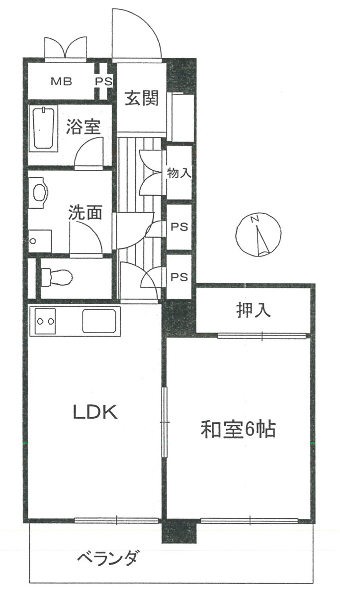 fresh/building/J00100374831_18