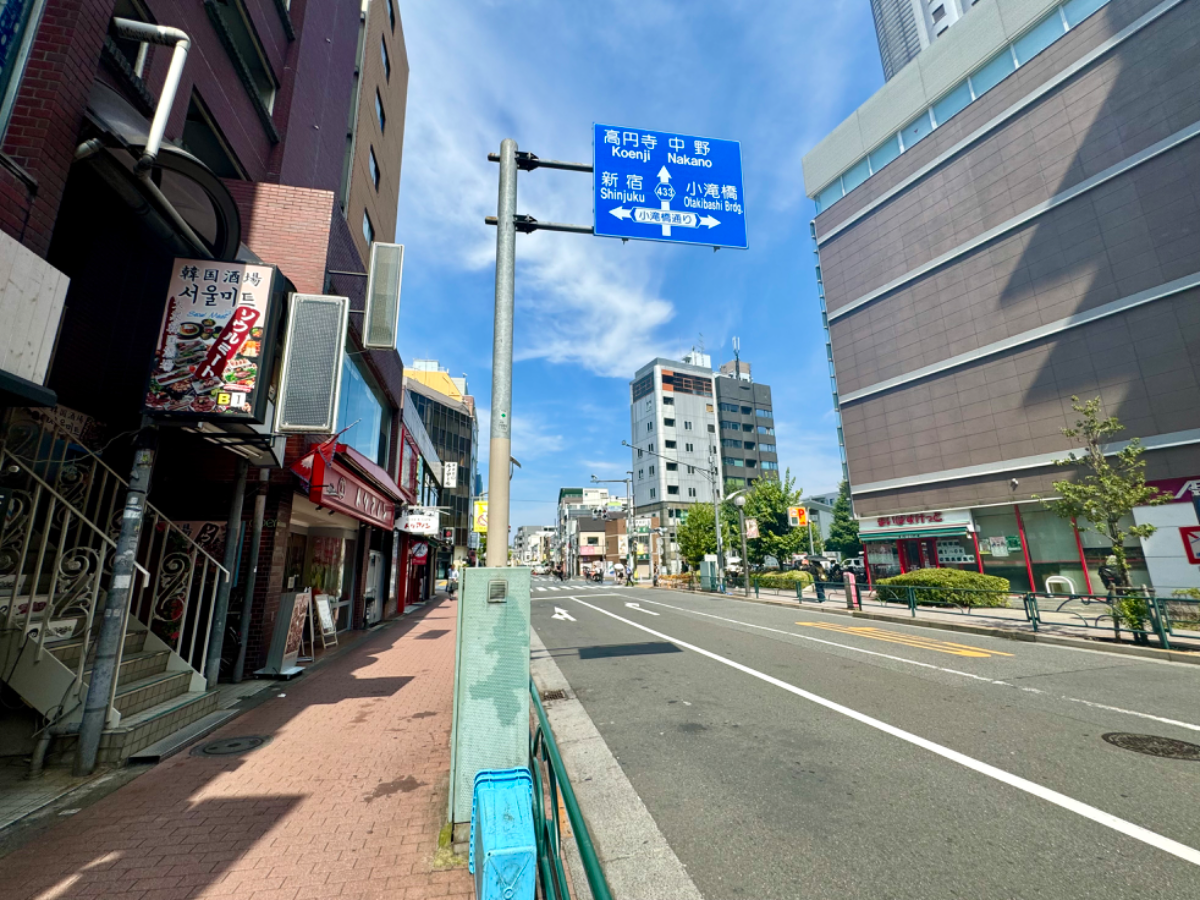 fresh/building/J00100374831_2