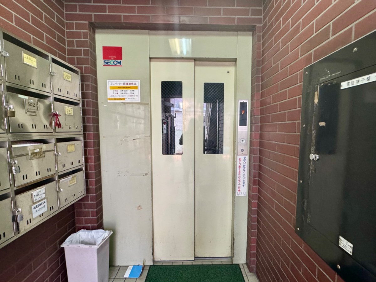 fresh/building/J00100374831_4