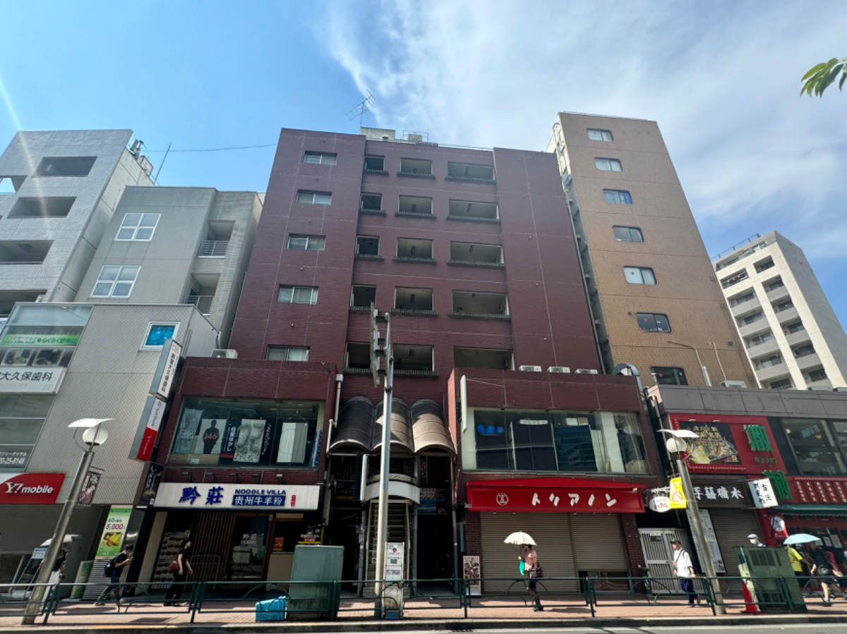 fresh/building/J00100374831_5