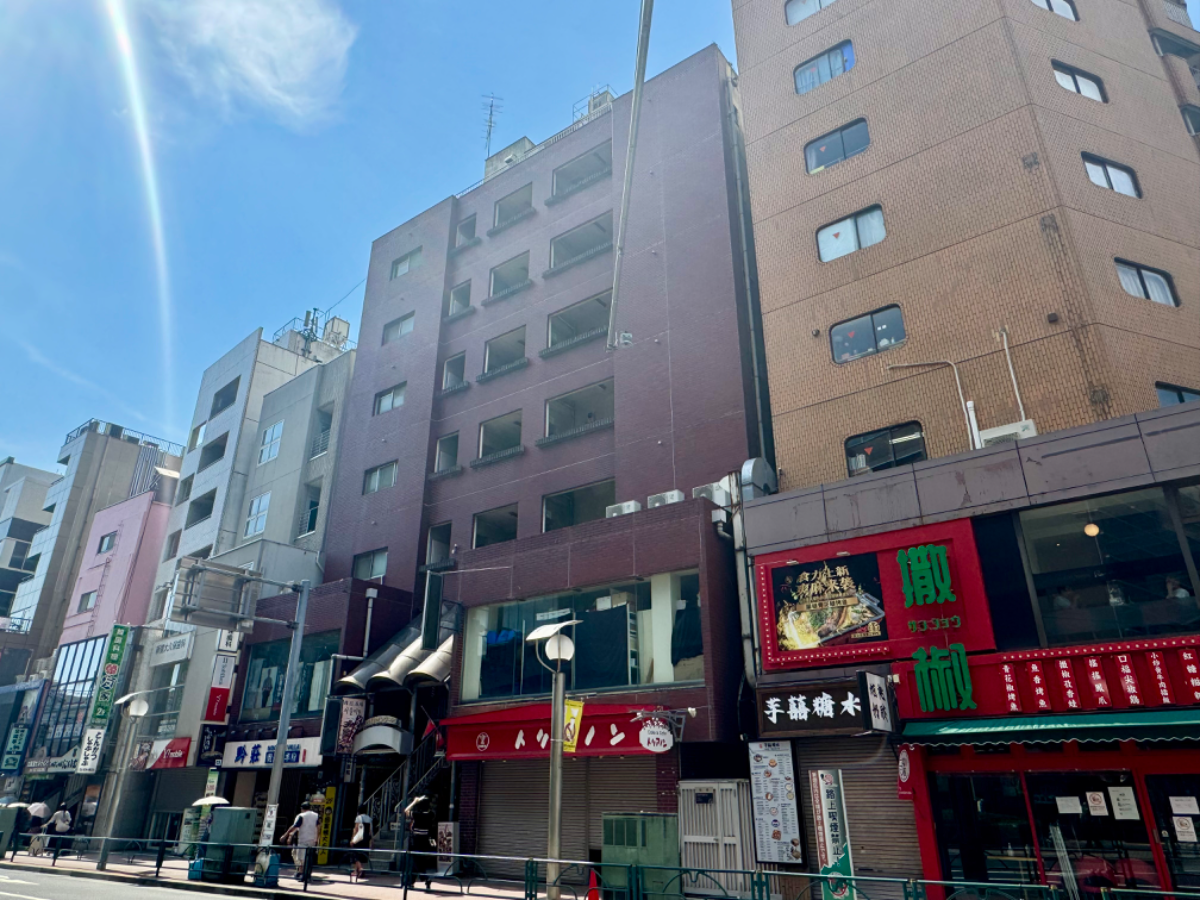 fresh/building/J00100374831_6