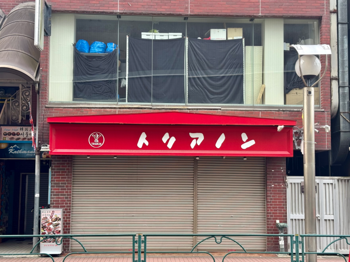 fresh/building/J00100374831_7