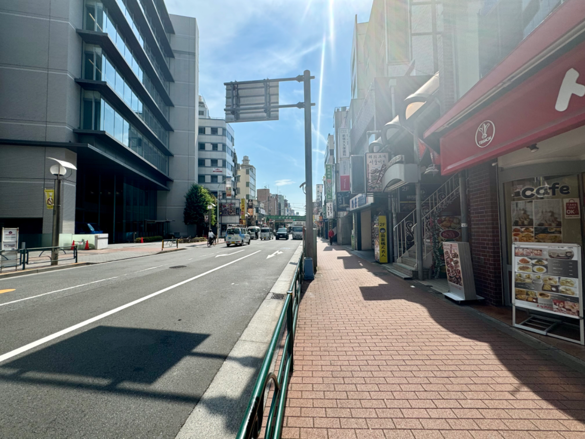 fresh/building/J00100374831_9