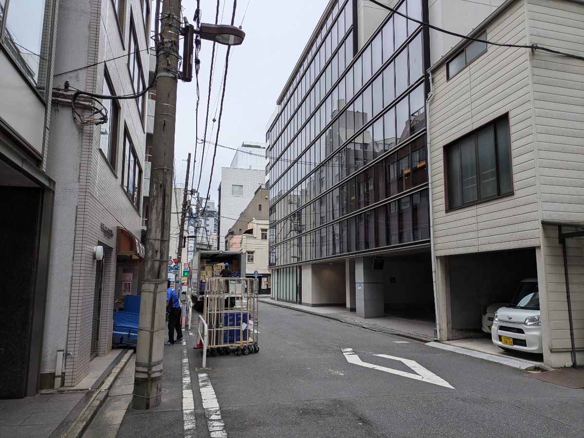 fresh/building/J00100374832_10