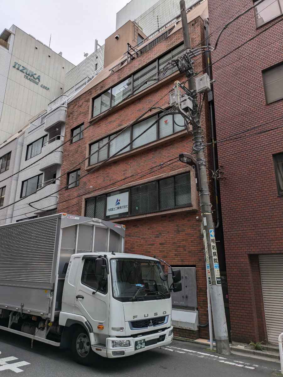 fresh/building/J00100374832_11