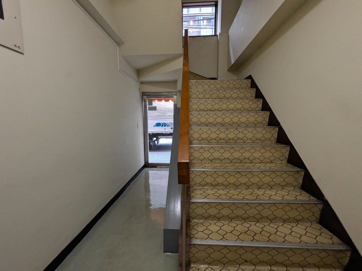 fresh/building/J00100374832_5
