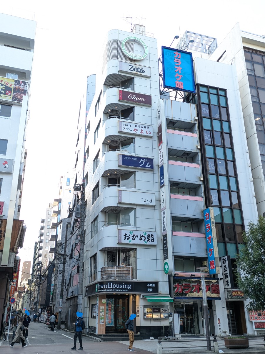 fresh/building/J00100374833_1