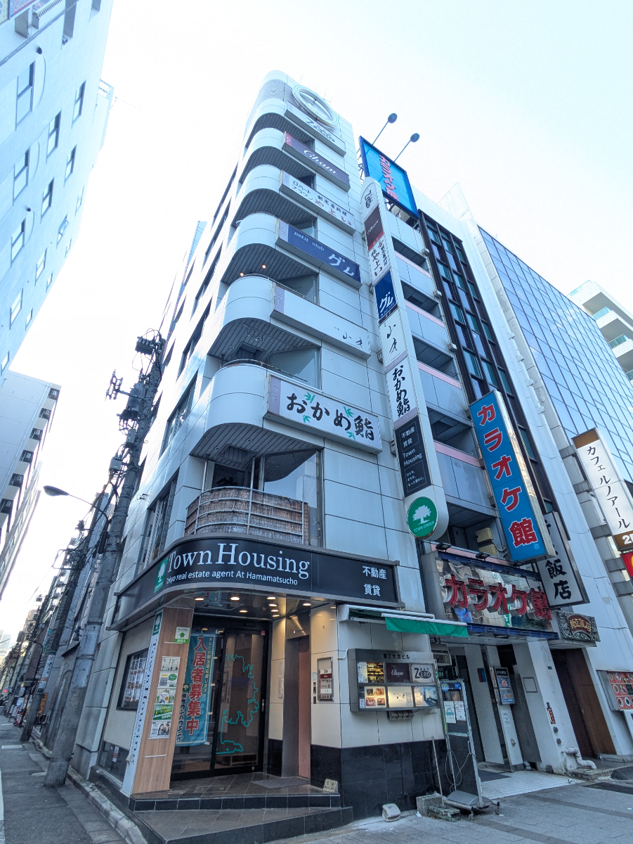 fresh/building/J00100374833_10