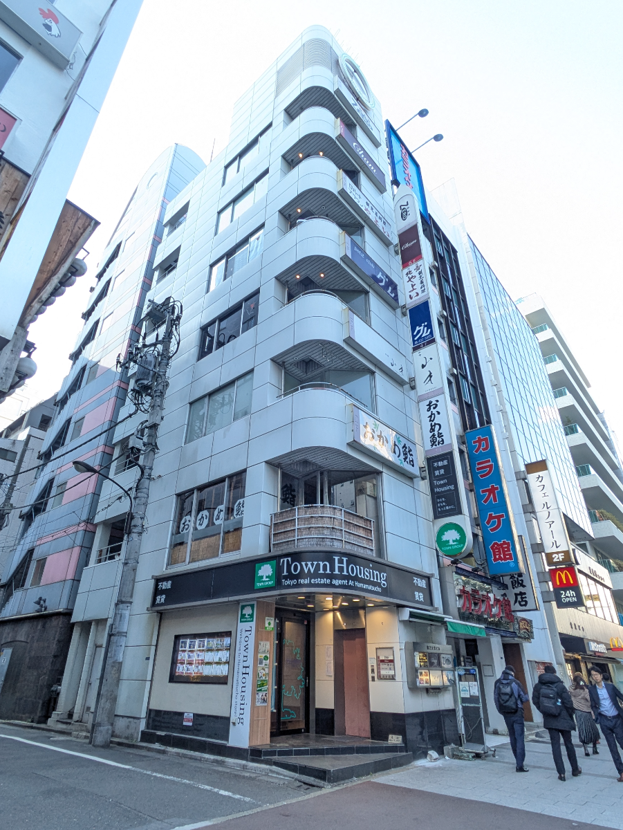 fresh/building/J00100374833_11