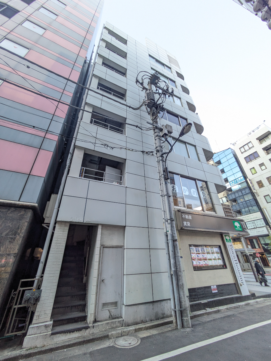 fresh/building/J00100374833_12