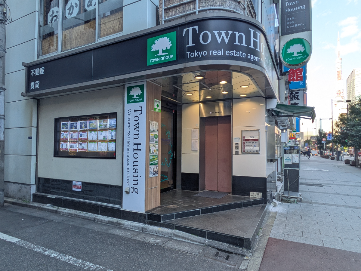 fresh/building/J00100374833_13