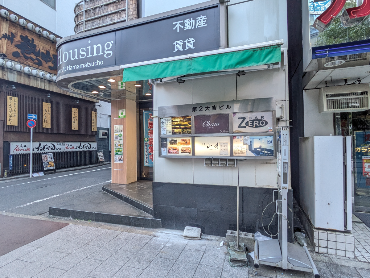 fresh/building/J00100374833_14