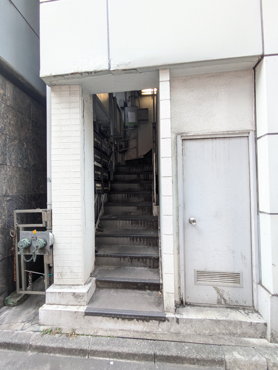 fresh/building/J00100374833_15
