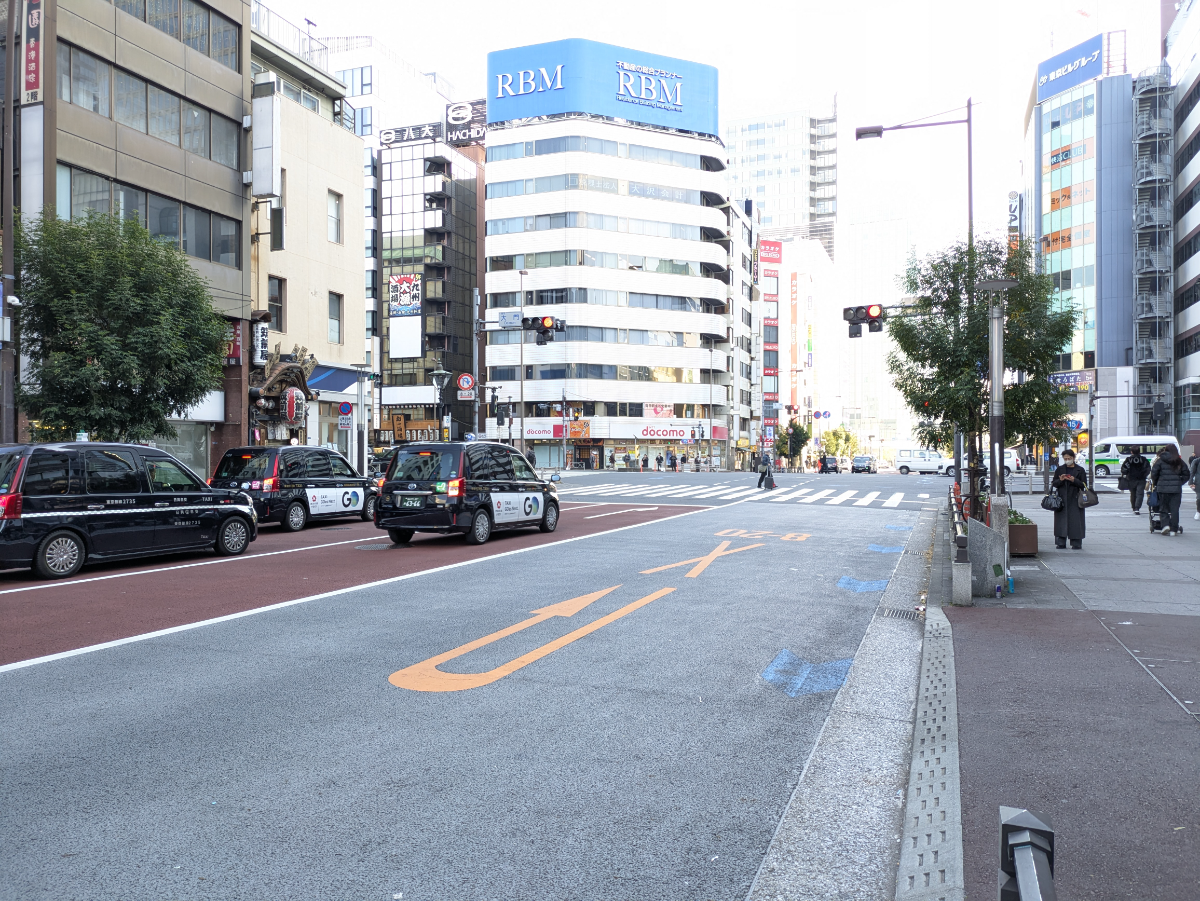fresh/building/J00100374833_16