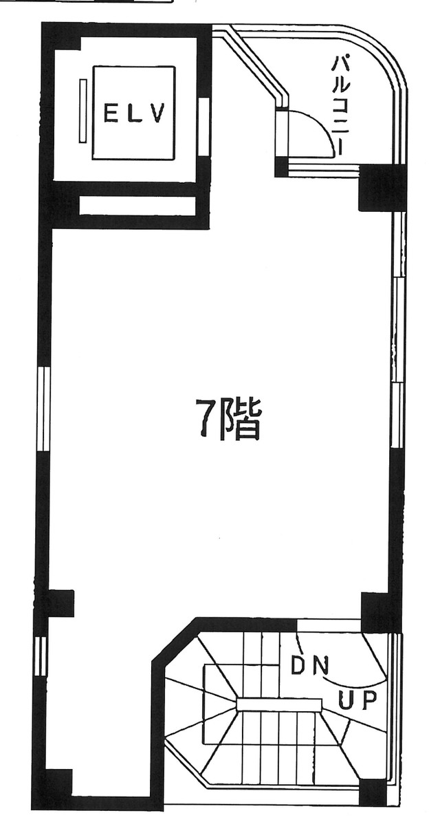 fresh/building/J00100374833_18