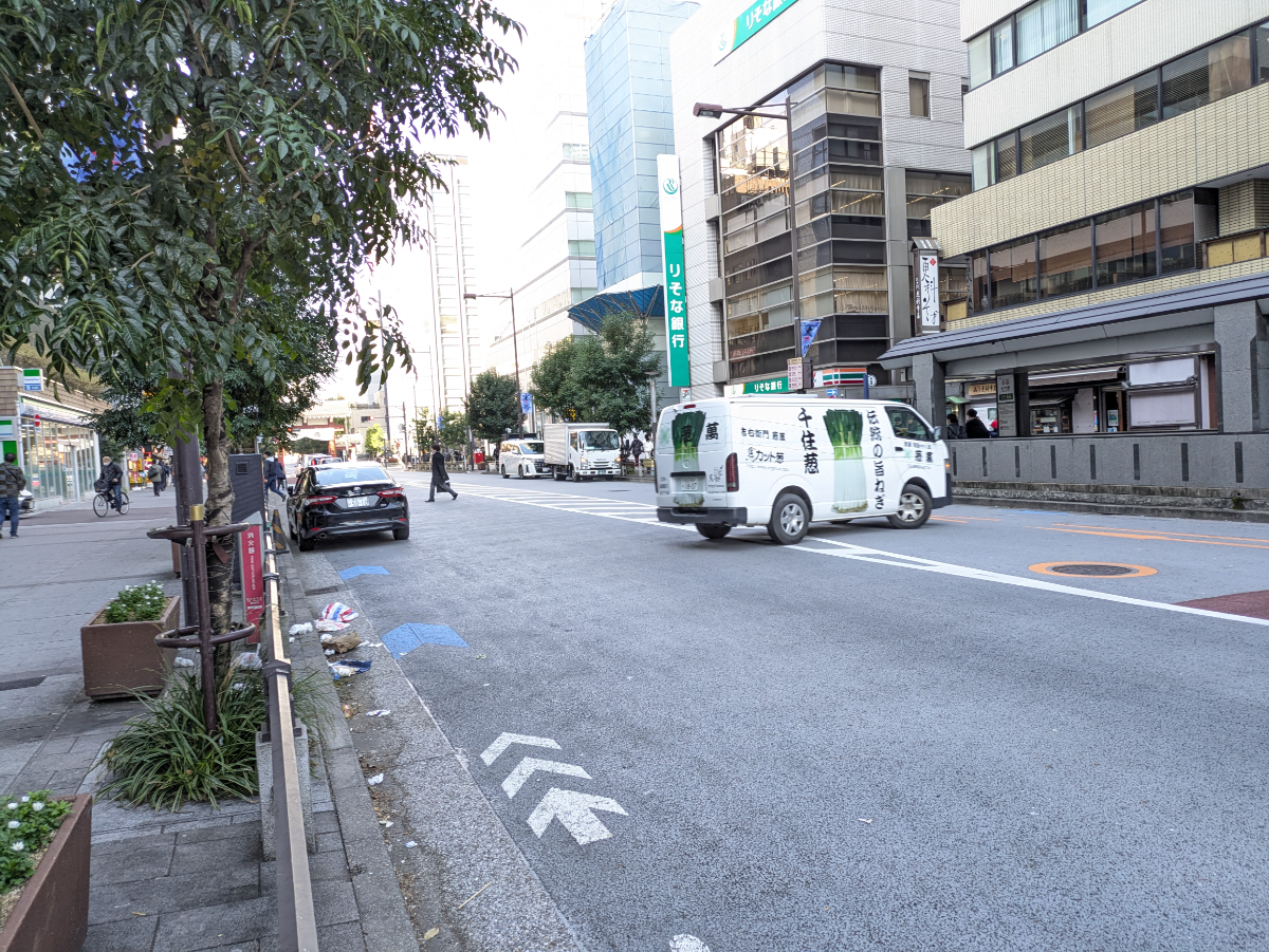 fresh/building/J00100374833_2