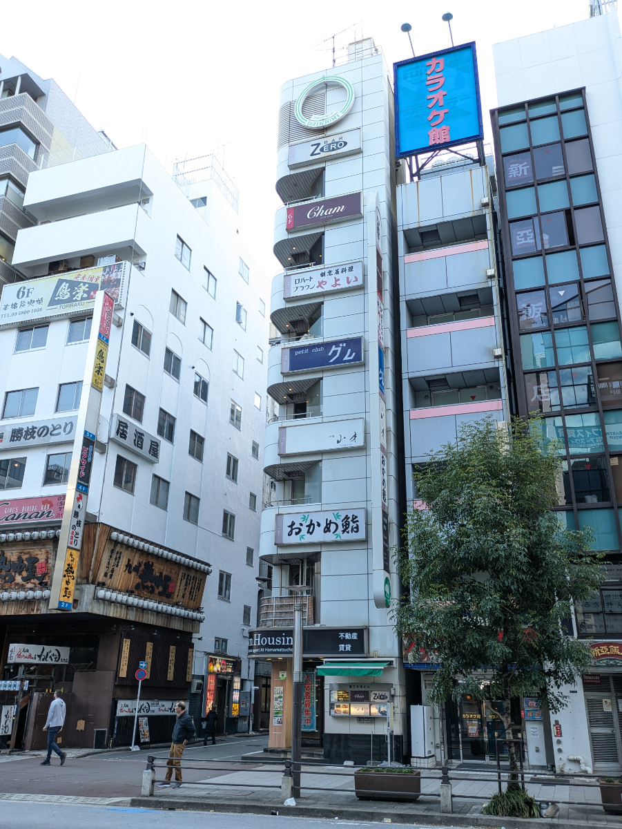 fresh/building/J00100374833_5