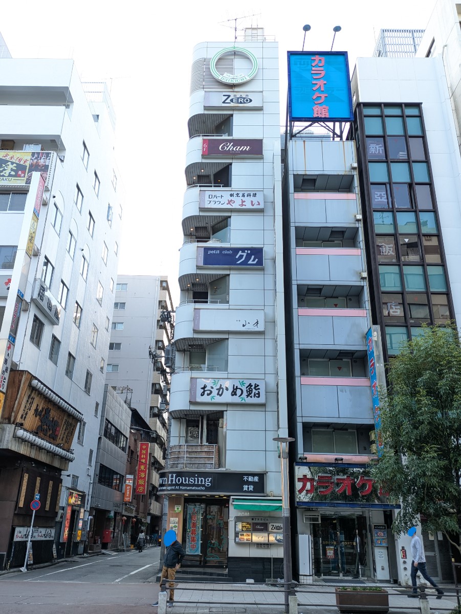 fresh/building/J00100374833_6