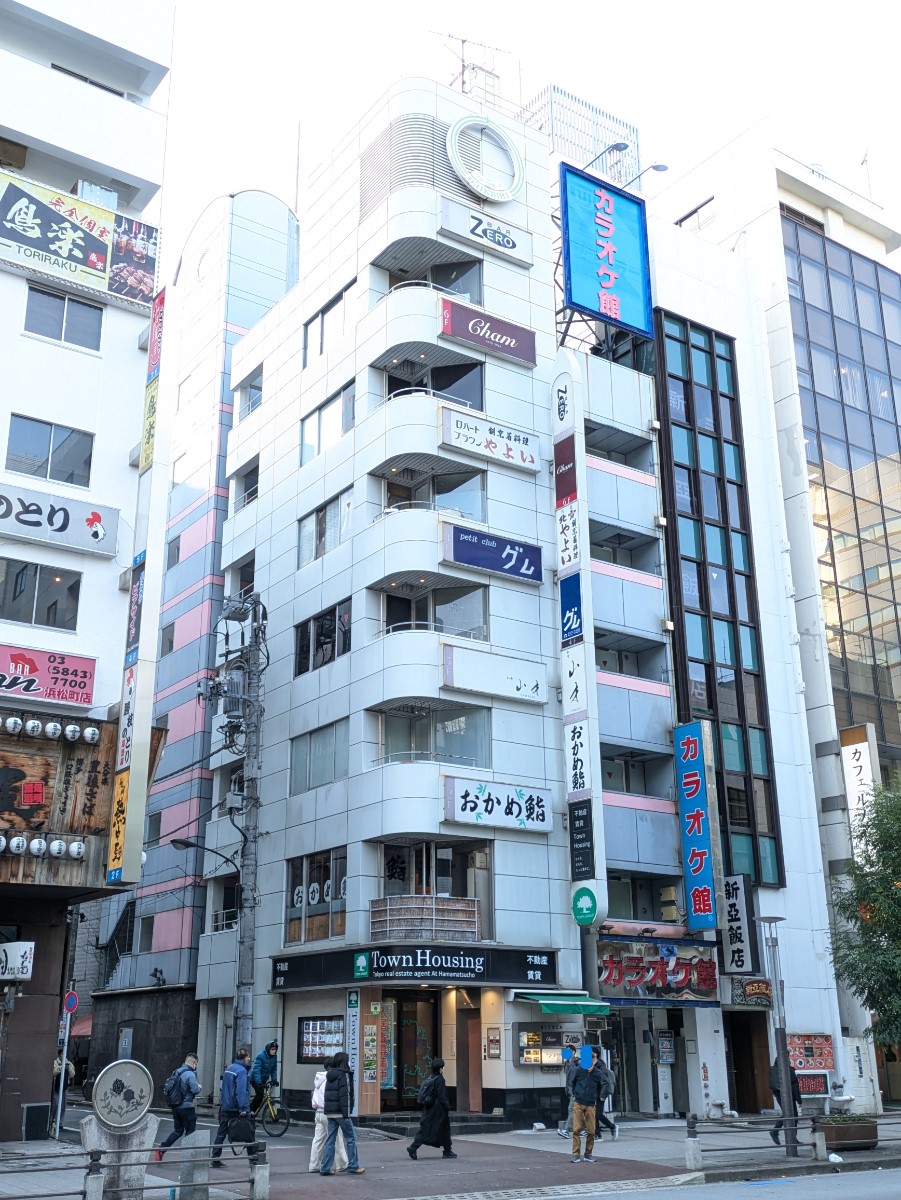 fresh/building/J00100374833_7