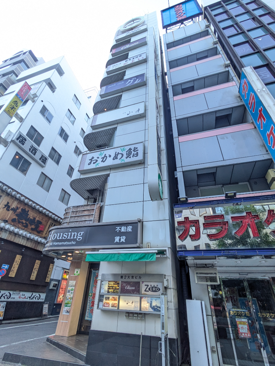 fresh/building/J00100374833_8