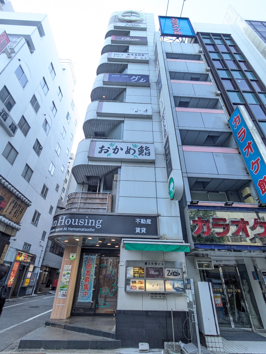 fresh/building/J00100374833_9