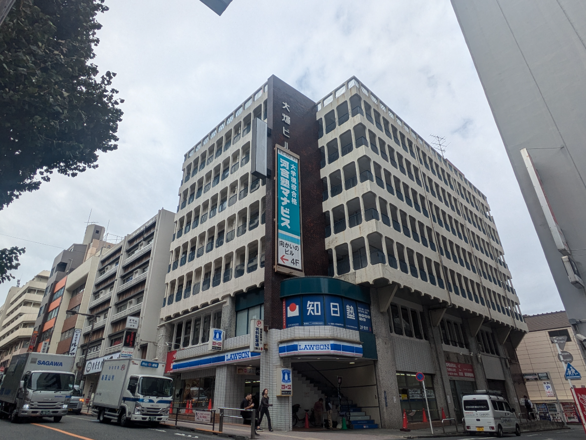 fresh/building/J00100374834_1