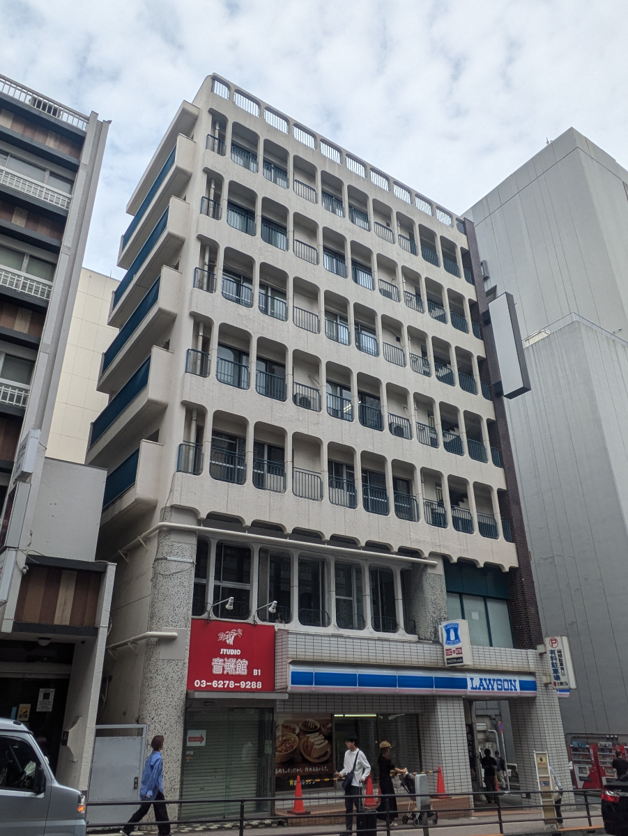 fresh/building/J00100374834_10