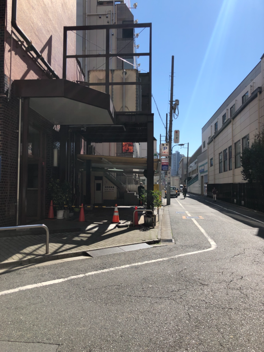 fresh/building/J00100374834_2