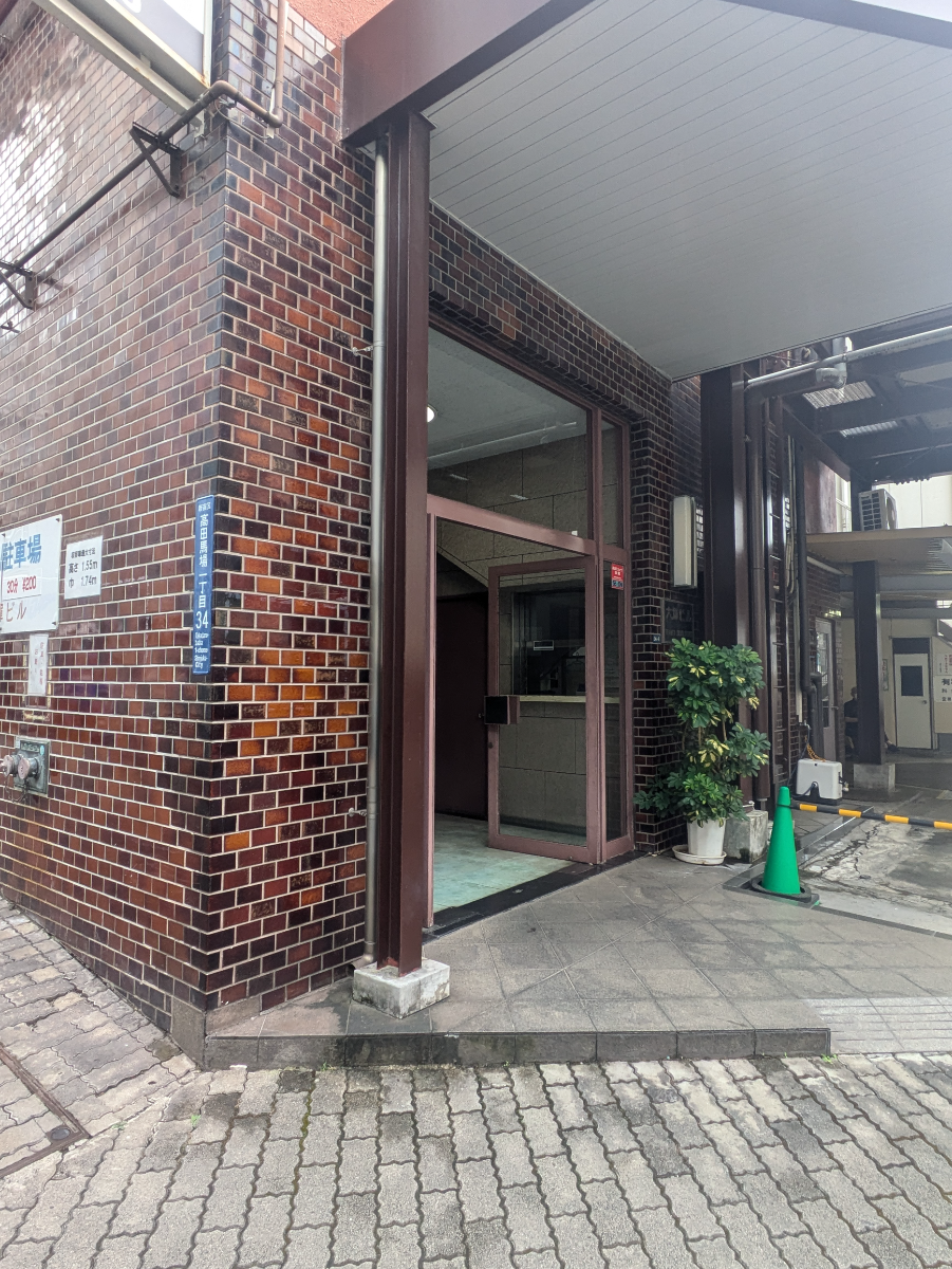 fresh/building/J00100374834_3