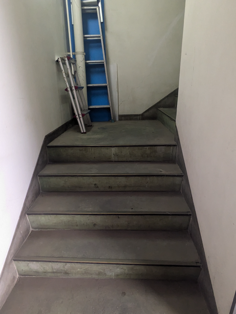 fresh/building/J00100374834_4