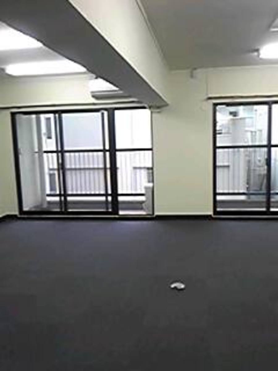 fresh/building/J00100374834_5