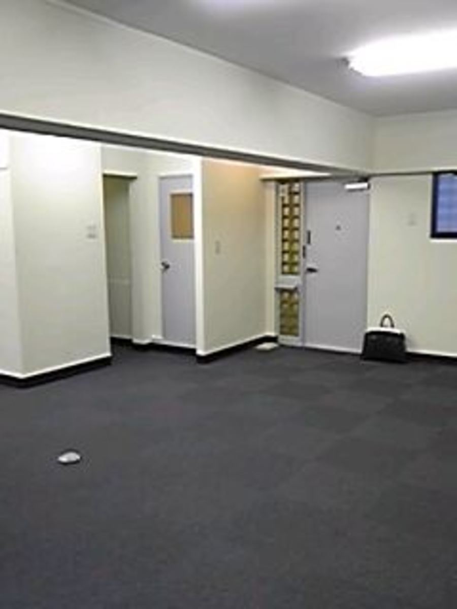 fresh/building/J00100374834_6