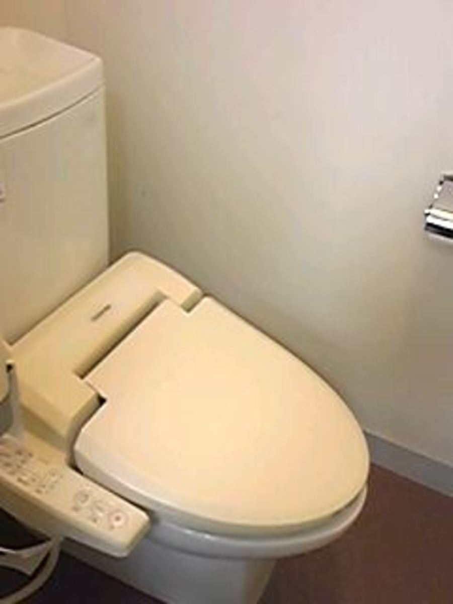 fresh/building/J00100374834_7