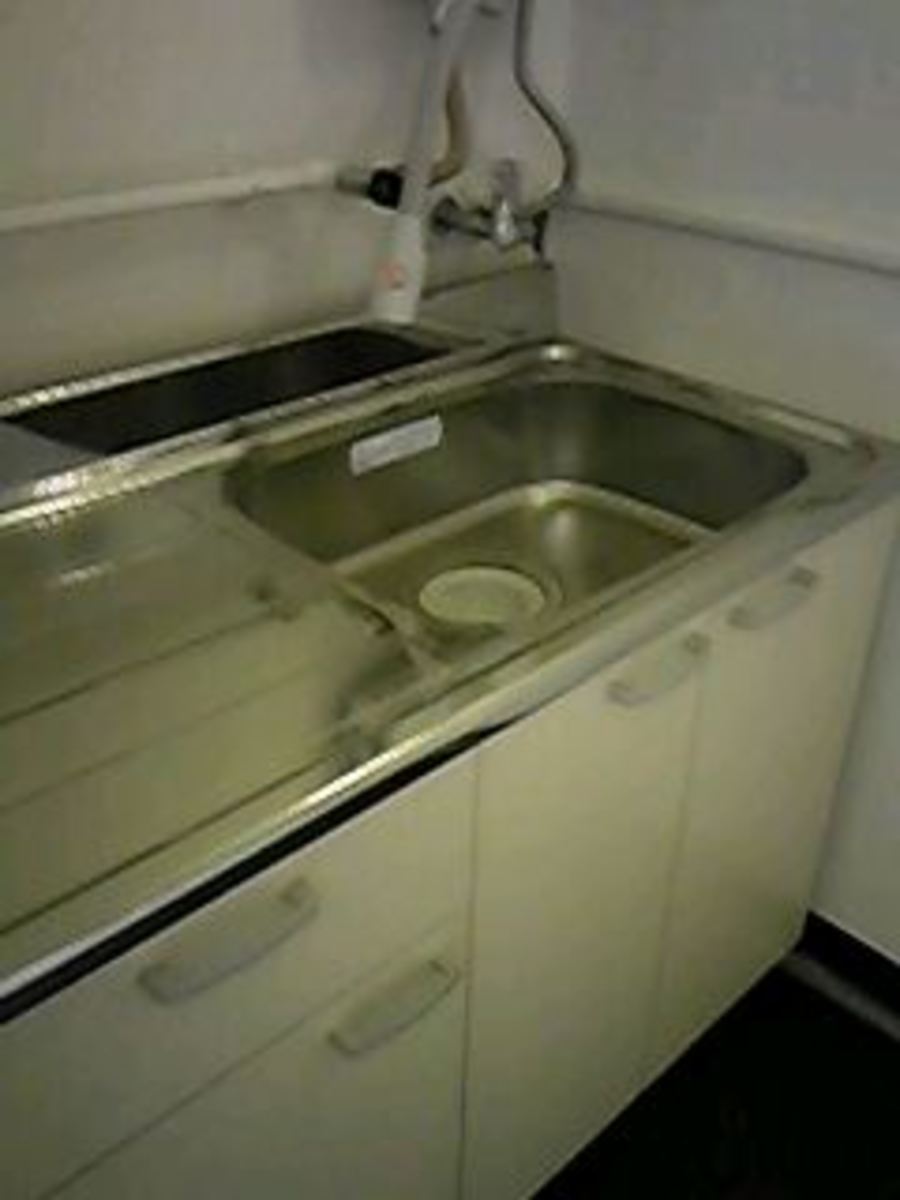 fresh/building/J00100374834_8