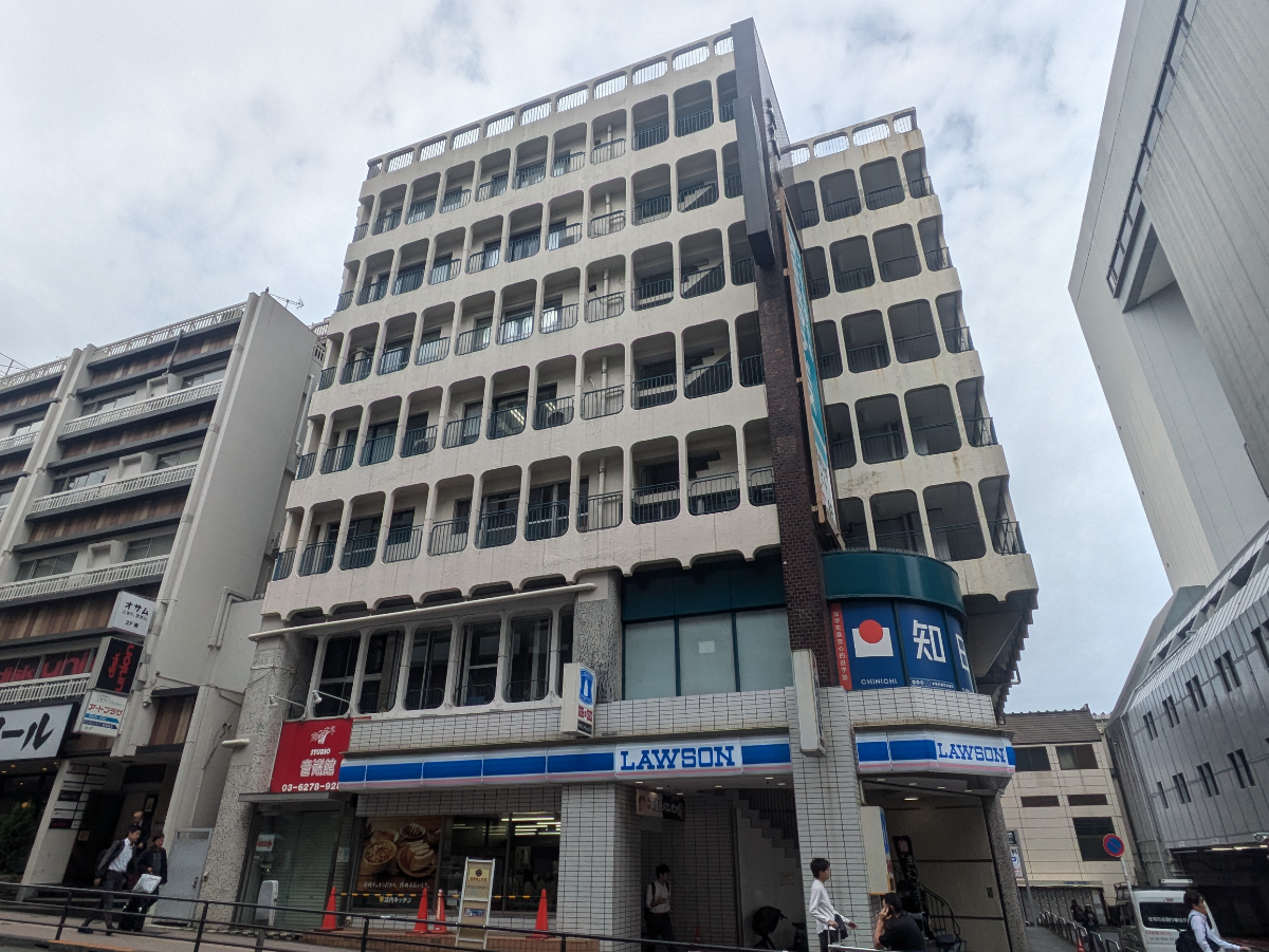 fresh/building/J00100374834_9