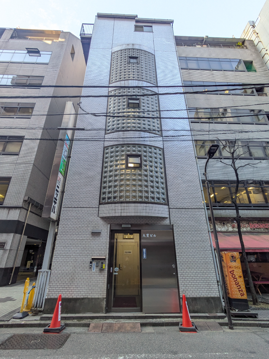 fresh/building/J00100374840_1