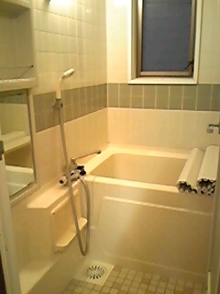 fresh/building/J00100374840_10