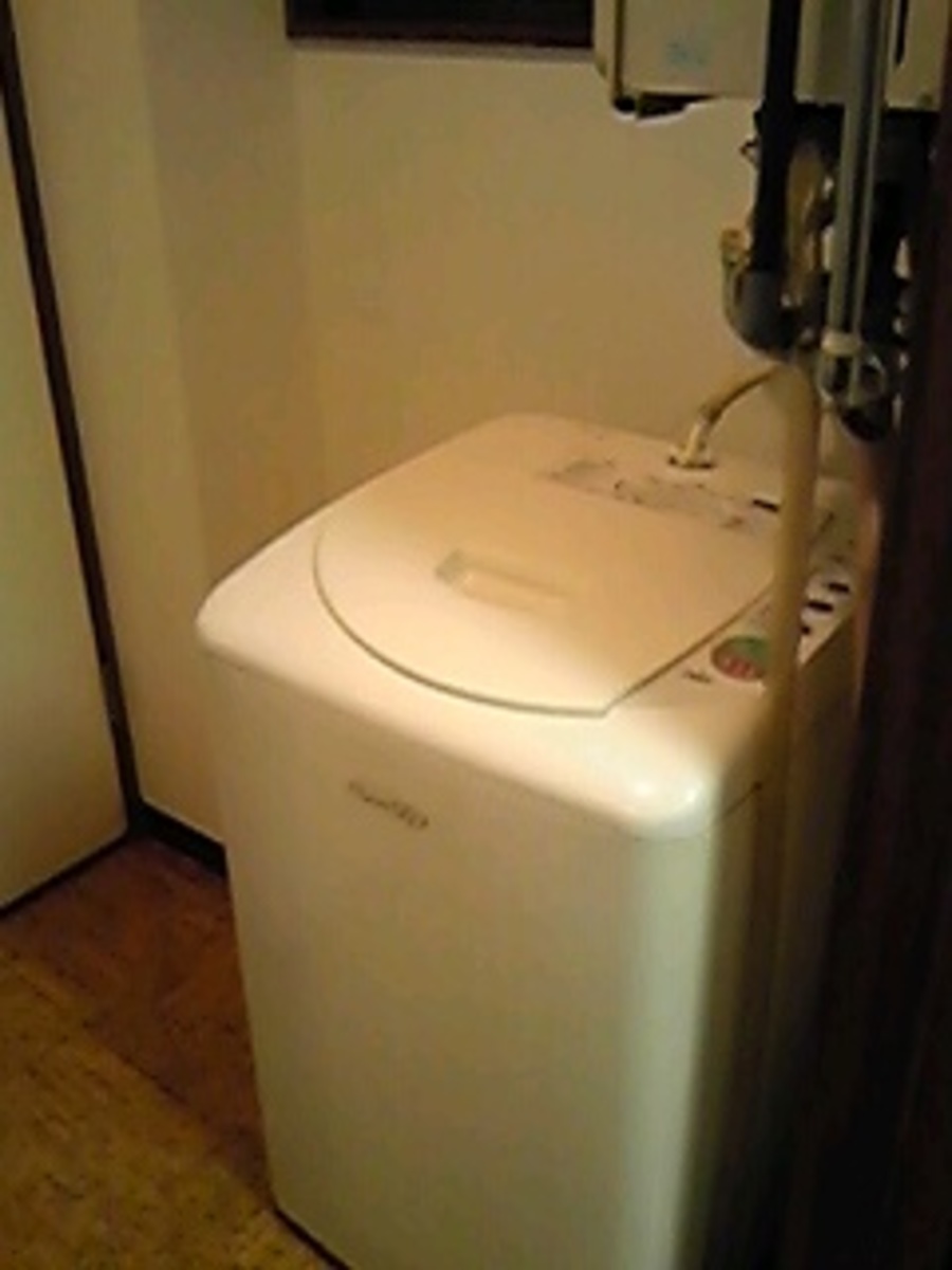 fresh/building/J00100374840_11