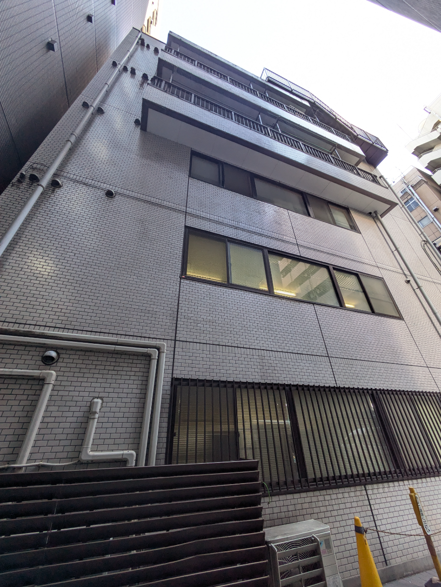 fresh/building/J00100374840_12