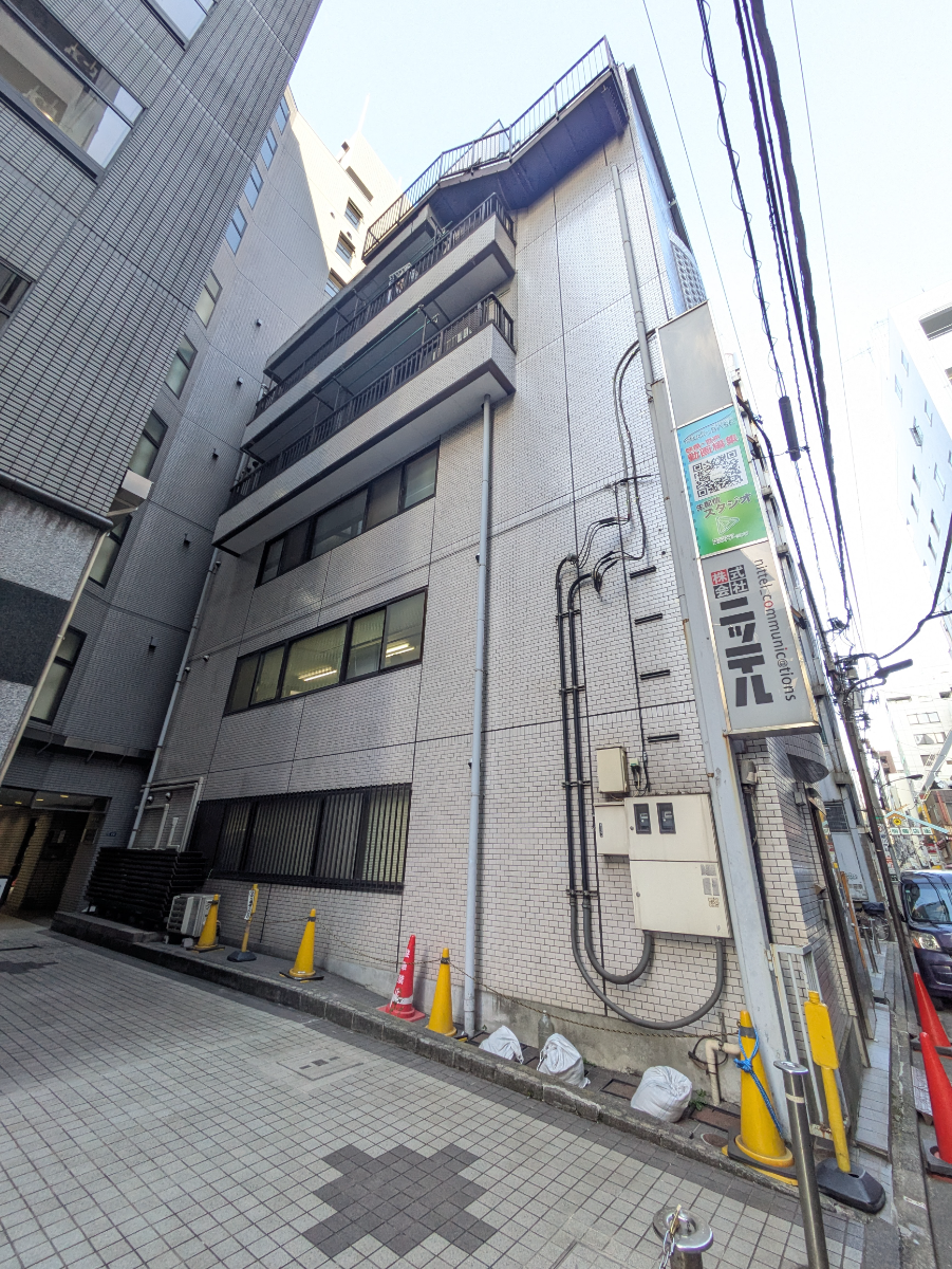 fresh/building/J00100374840_13