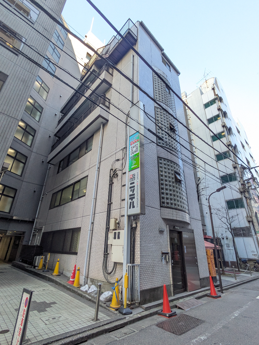 fresh/building/J00100374840_14