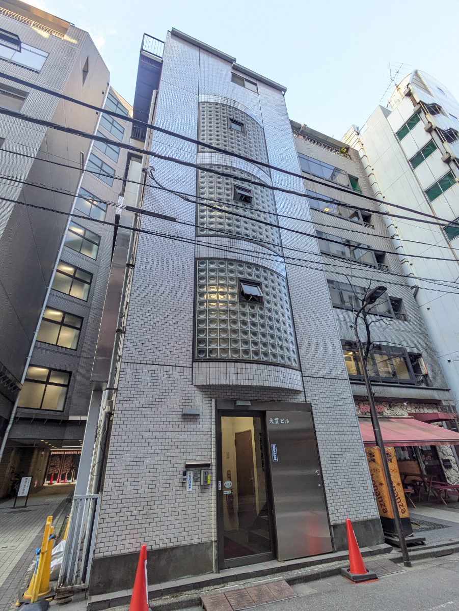 fresh/building/J00100374840_15